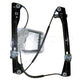 Kelpro Power Window Regulator - Without Motor KWFR1338