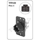 Tridon Heater Fan Resistor Suits Mazda Tribute TFR129