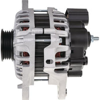 OEX Alternator 12V 90A Valeo Style VXA023