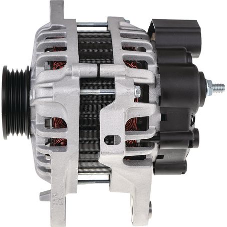 OEX Alternator 12V 90A Valeo Style VXA023