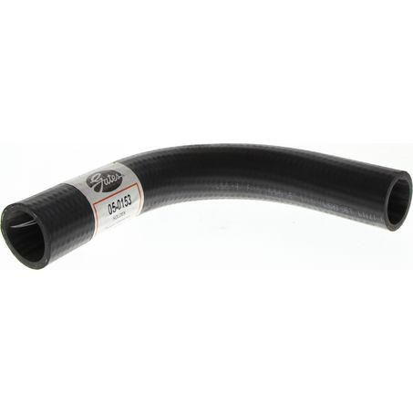 GATES RADIATOR HOSE UPPER 05-0153