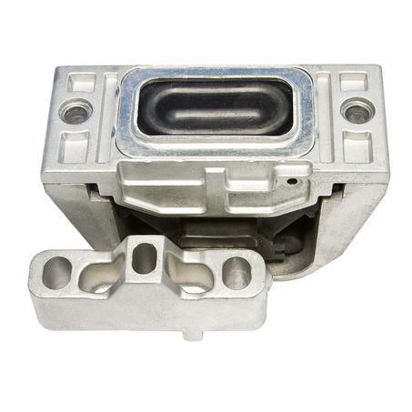 KELPRO Engine Mount