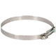 Donaldson Clamp Assembly 10 Dust Cap P106071