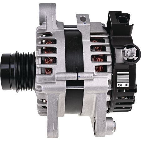 OEX Alternator 12V 130A Valeo Style VXA080