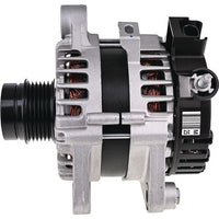 OEX Alternator 12V 130A Valeo Style VXA080