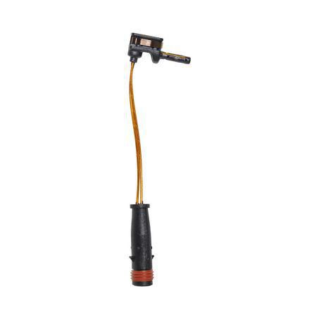 KELPRO WEAR INDICATER LEAD