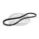 Gates V-Belt 13A1000