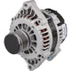 ALTERNATOR 12V 120A DELPHI STYLE DXA498