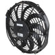 REDDOT CORPORATION Condenser Fan 24V Puller OD:310mm