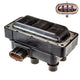 FUELMISER WASTE SPARK IGNITION COIL AFTERMARKET FUILMISER Waste Spark Ignition Coil Aftermarket