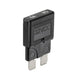 Narva Circuit Breaker Auto Reset 10A 1Pce