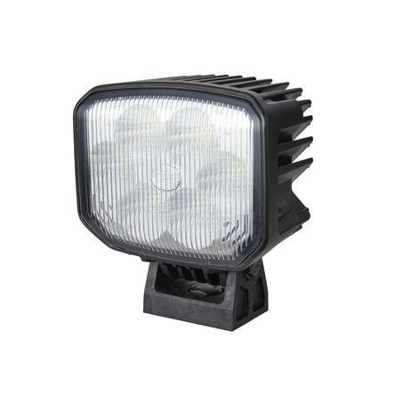 HELLA 12/24V LED Reversing Light 2ZR996188521