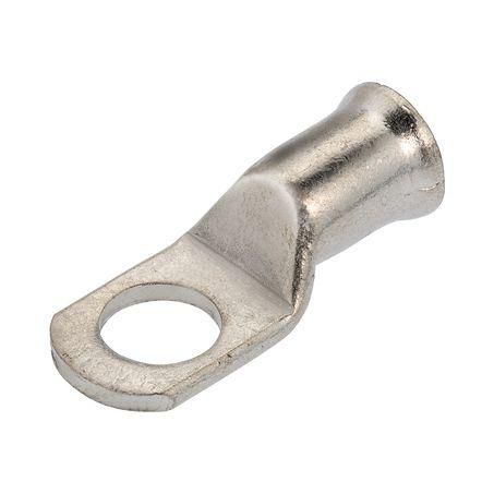 PROJECTA Cable Lug Crimp REF# 35-10 50Pk
