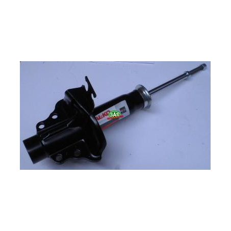 SAS AUTO PARTS KIA SPORTAGE 9903 F RH STRUT AL65863R