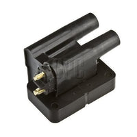 FUELMISER IGNITION COIL AFTERMARKET