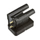 FUELMISER IGNITION COIL AFTERMARKET