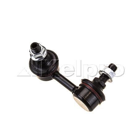 kelpro Sway Bar Link Assembly 28520
