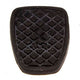 KELPRO Pedal Pad