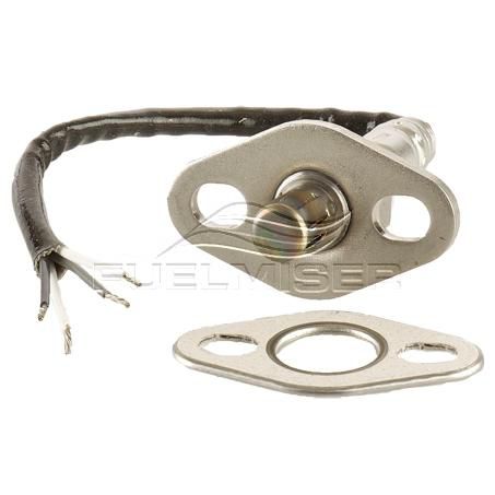 FUELMISER OXYGEN SENSOR