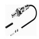 NTK Oxygen Sensor OZA734-EE1