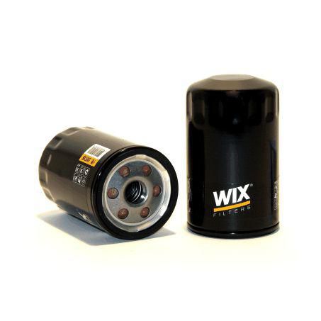 WIX OIL FILTER (SPIN-ON) 51516