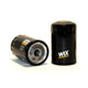 WIX OIL FILTER (SPIN-ON) 51516