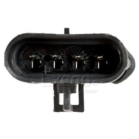 FUELMISER OXYGEN SENSOR