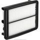 Ryco Air Filter A1947