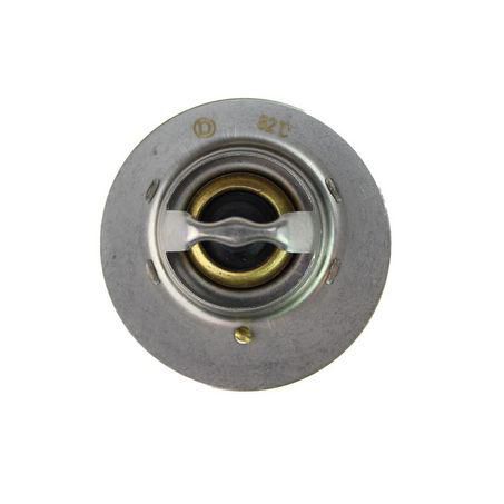 DAYCO THERMOSTAT 54MM 82 DEGREES C - 180 DEGREES F DT28A
