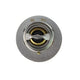 DAYCO THERMOSTAT 54MM 82 DEGREES C - 180 DEGREES F DT28A