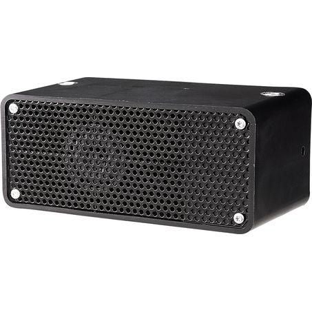 Narva Reversing Alarm 12/24V 72624