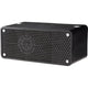 Narva Reversing Alarm 12/24V 72624