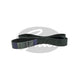 GATES MICRO V BELT 12PK2295