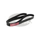 GATES MICRO V BELT 8PK1720