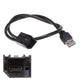 Aerpro Universal Vehicle USB LEAD APUNIUSB