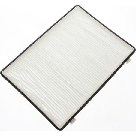 RYCO CABIN AIR FILTER - HOLDEN CAPTIVA RCA194P