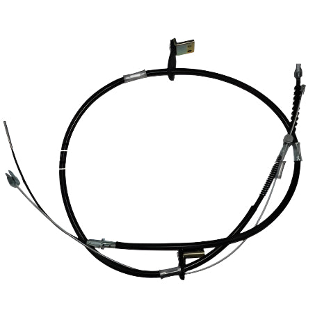 DRIVETECH Hand Brake Cable