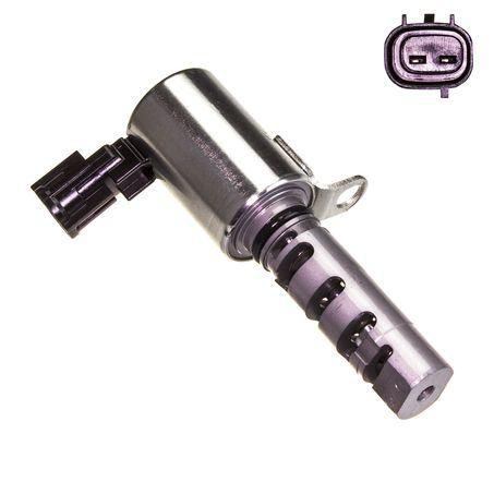 OEX  Vvt Solenoid OVT144