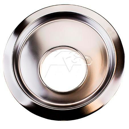 K&N Base Plate 85-3540