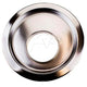 K&N Base Plate 85-3540