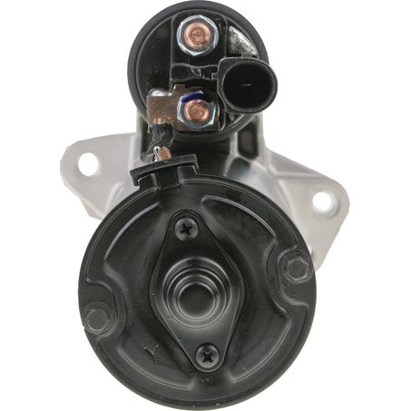 OEX Starter Motor 12V 9Th CW Bosch Style BXS0179