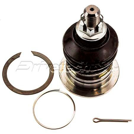 DRIVETECH Ball Joint Upr (Japanese)