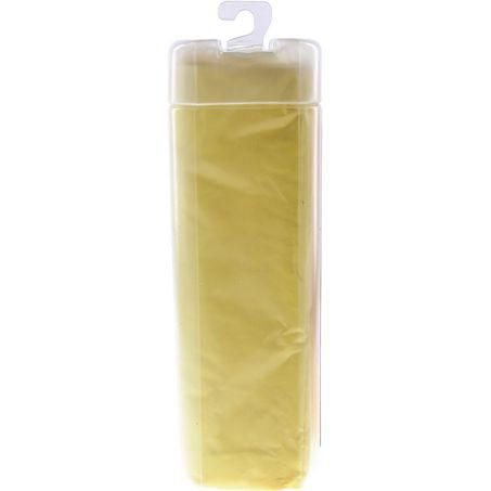 Eclipse Hydro Chamois Large ECL