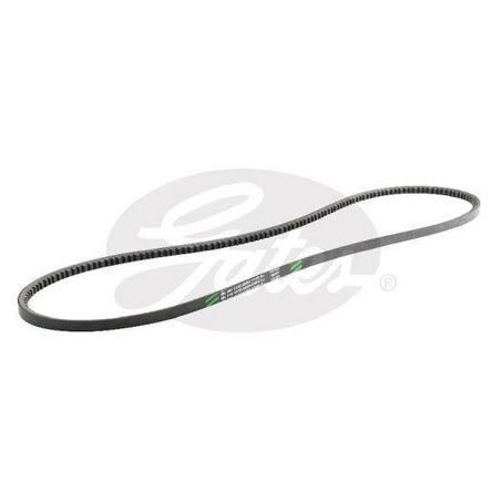 GATES V-BELT 9600HDHDUTY 13A1525HD