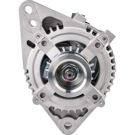 OEX ALTERNATOR 12V 100A SUITS DENSO