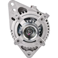 OEX ALTERNATOR 12V 100A SUITS DENSO