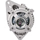 OEX ALTERNATOR 12V 100A SUITS DENSO