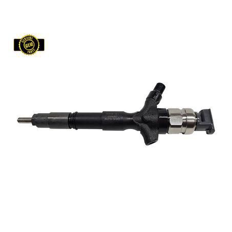 Goss Diesel Injector - New DIN108GEN
