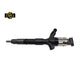Goss Diesel Injector - New DIN108GEN