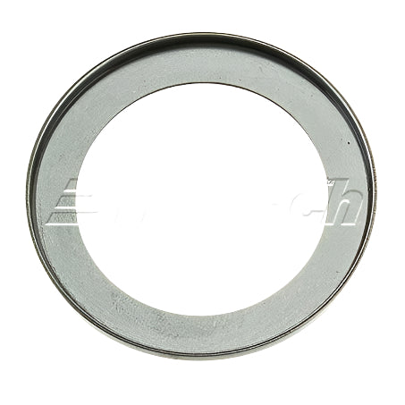 DRIVETECH Thrust (A440)